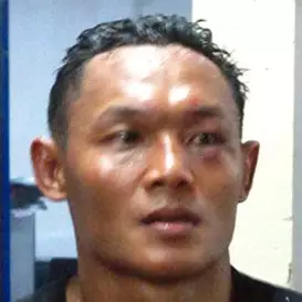 Saenchai net worth