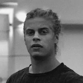 Santiago Sáez net worth