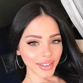 Lillian Safa net worth