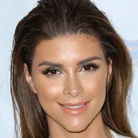 Shiva Safai net worth