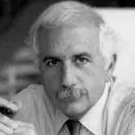 Moshe Safdie net worth