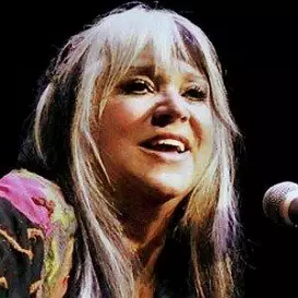 Melanie Safka net worth