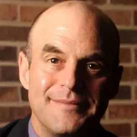 Peter Sagal net worth