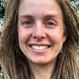 Amanda Sage net worth