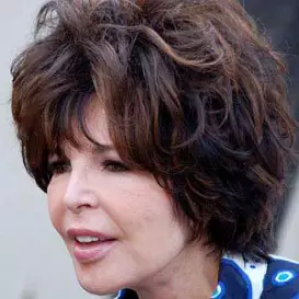 Carole Bayer Sager net worth