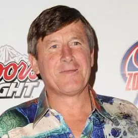Craig Sager net worth