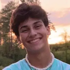 SagittariusShawty net worth