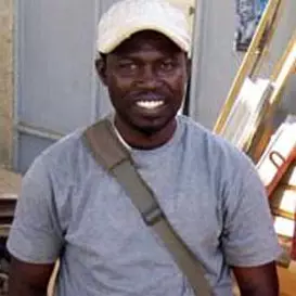 Henri Sagna net worth