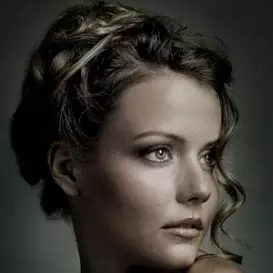 Katie Sagona net worth