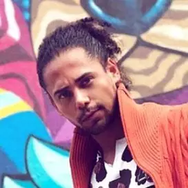 Fer Sagreeb net worth