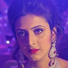 Bidya Sinha Saha Mim net worth