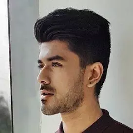 Surjit Saha net worth