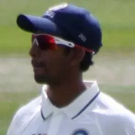 Wriddhiman Saha net worth
