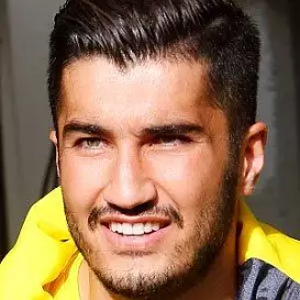 Nuri Sahin net worth