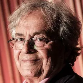 Ali Ahmad Said net worth