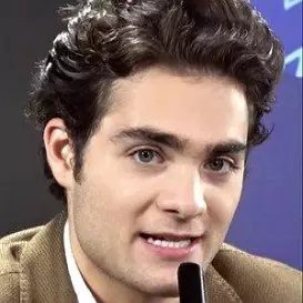 Carlos Said net worth