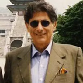 Edward Said net worth