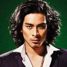 Gambit Saifullah net worth