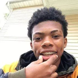 Dawaine Sails net worth