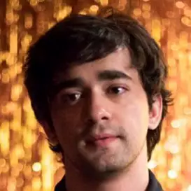 Anuj Saini net worth