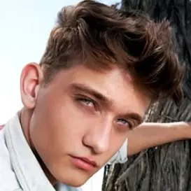 Cody Saintgnue net worth