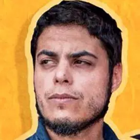 David Sainz net worth