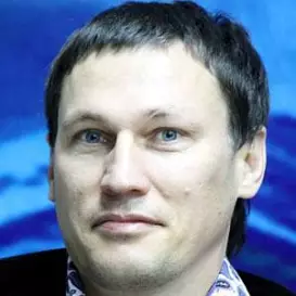 Oleg Saitov net worth