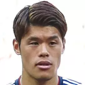 Hiroki Sakai net worth