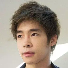 Nat Sakdatorn net worth