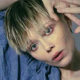 Ivanna Sakhno net worth