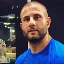 Gokhan Saki net worth