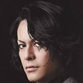 Atsushi Sakurai net worth
