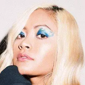 Sochitta Sal net worth