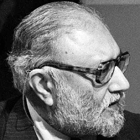 Abdus Salam net worth