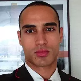 Mohamed Naeem Salama net worth