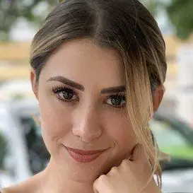 Cecy Salamanca net worth