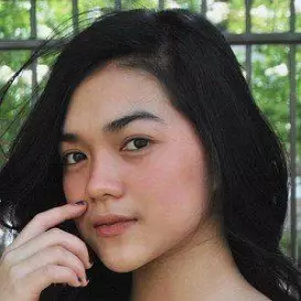 Mika Salamanca net worth