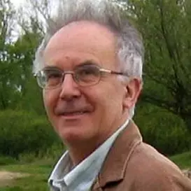 Tomaz Salamun net worth