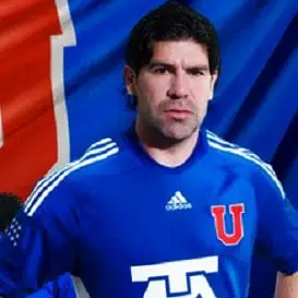 Marcelo Salas net worth