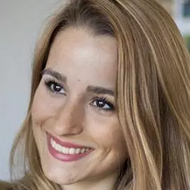 Sylvia Salas net worth