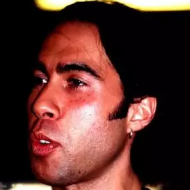 Arion Salazar net worth