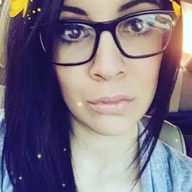 Ashley Salazar net worth