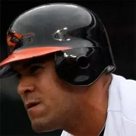 Oscar Salazar net worth