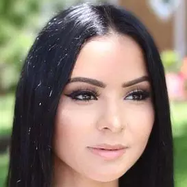 Diana Saldana net worth