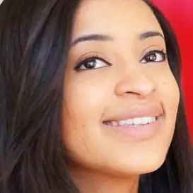 Sophie Saldana net worth