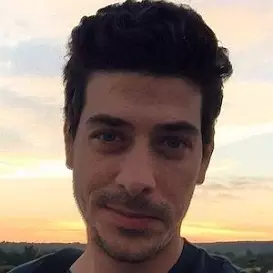 Alper Saldiran net worth