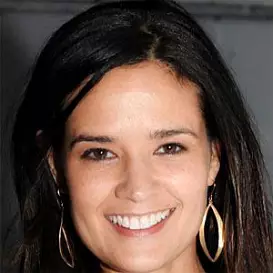 Dahlia Salem net worth