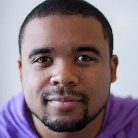 Neal Sales-Griffin net worth