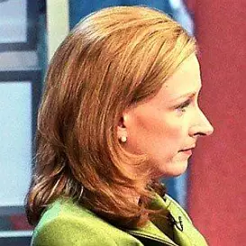 Leigh Sales net worth