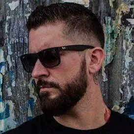 Juan Salgado net worth